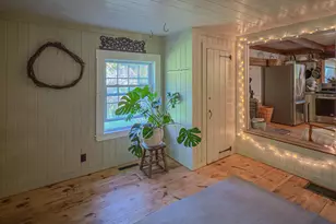 198 Bush Row Rd, Denmark, ME 04022 - Photo 11