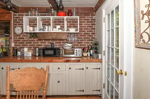 198 Bush Row Rd, Denmark, ME 04022 - Photo 17