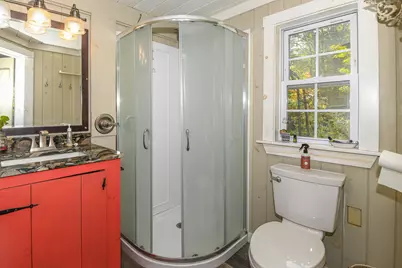 198 Bush Row Road, Denmark, ME 04022 - Photo 27