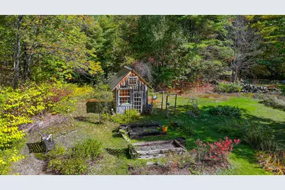 198 Bush Row Road, Denmark, ME 04022 - Photo 41