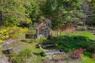 198 Bush Row Rd, Denmark, ME 04022 - Photo 41