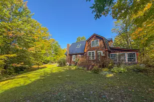 198 Bush Row Rd, Denmark, ME 04022 - Photo 31