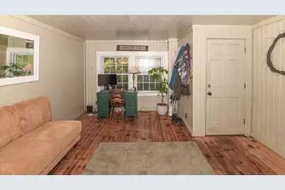 198 Bush Row Road, Denmark, ME 04022 - Photo 9