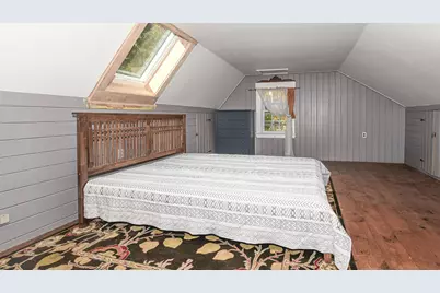 198 Bush Row Road, Denmark, ME 04022 - Photo 29