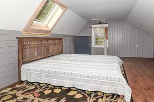 198 Bush Row Rd, Denmark, ME 04022 - Photo 29