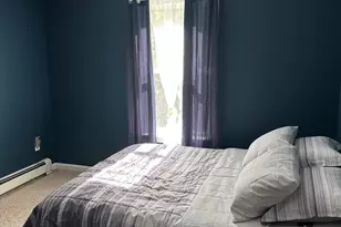 152 Ralph Richardson Rd, Norway, ME 04268 - Photo 11