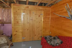 152 Ralph Richardson Rd, Norway, ME 04268 - Photo 23