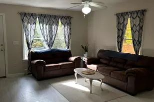 152 Ralph Richardson Rd, Norway, ME 04268 - Photo 7