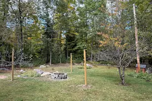 152 Ralph Richardson Rd, Norway, ME 04268 - Photo 29