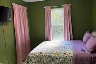 152 Ralph Richardson Rd, Norway, ME 04268 - Photo 17