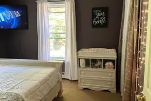 152 Ralph Richardson Rd, Norway, ME 04268 - Photo 13