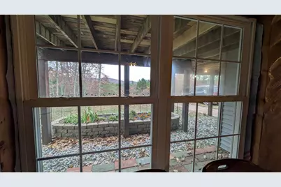 15 Promised Land Drive, Brownfield, ME 04010 - Photo 37