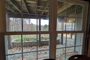 15 Promised Land Dr, Brownfield, ME 04010 - Photo 37