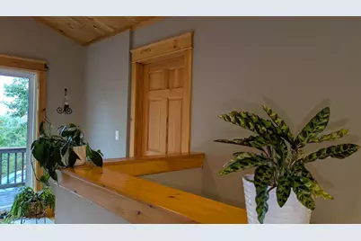 15 Promised Land Drive, Brownfield, ME 04010 - Photo 23