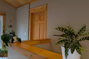 15 Promised Land Dr, Brownfield, ME 04010 - Photo 23