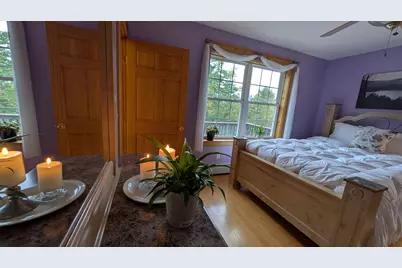 15 Promised Land Drive, Brownfield, ME 04010 - Photo 29