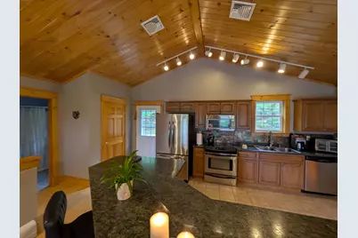 15 Promised Land Drive, Brownfield, ME 04010 - Photo 15