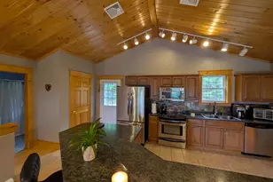 15 Promised Land Dr, Brownfield, ME 04010 - Photo 15