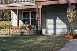 15 Promised Land Dr, Brownfield, ME 04010 - Photo 5