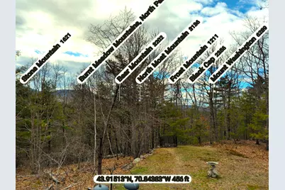 15 Promised Land Drive, Brownfield, ME 04010 - Photo 3