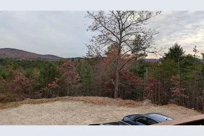 15 Promised Land Drive, Brownfield, ME 04010 - Photo 43