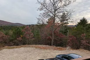 15 Promised Land Dr, Brownfield, ME 04010 - Photo 43