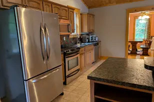 15 Promised Land Dr, Brownfield, ME 04010 - Photo 13