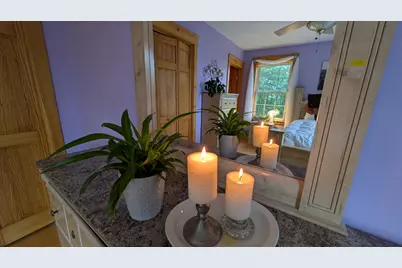15 Promised Land Drive, Brownfield, ME 04010 - Photo 27