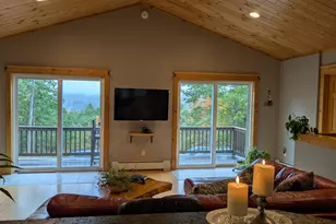 15 Promised Land Dr, Brownfield, ME 04010 - Photo 19