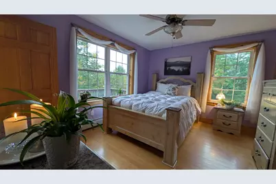 15 Promised Land Drive, Brownfield, ME 04010 - Photo 29