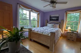 15 Promised Land Dr, Brownfield, ME 04010 - Photo 29