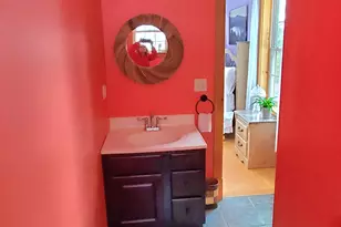 15 Promised Land Dr, Brownfield, ME 04010 - Photo 37