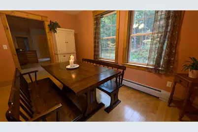 15 Promised Land Drive, Brownfield, ME 04010 - Photo 17