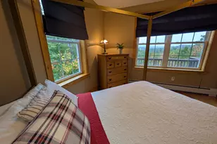 15 Promised Land Dr, Brownfield, ME 04010 - Photo 27