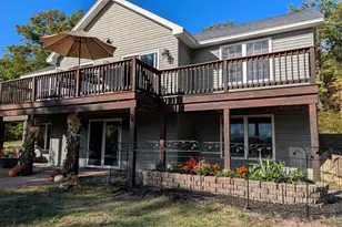 15 Promised Land Dr, Brownfield, ME 04010 - Photo 3