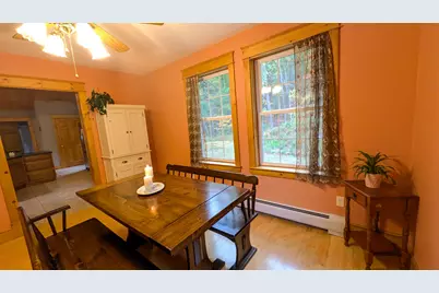 15 Promised Land Drive, Brownfield, ME 04010 - Photo 17