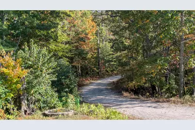 15 Promised Land Drive, Brownfield, ME 04010 - Photo 13