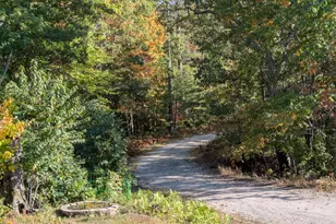 15 Promised Land Dr, Brownfield, ME 04010 - Photo 13