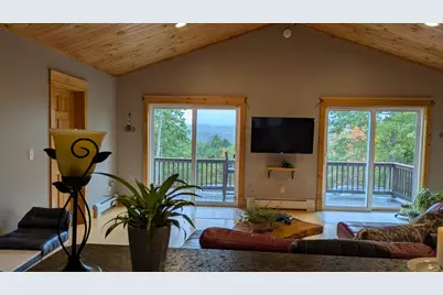 15 Promised Land Drive, Brownfield, ME 04010 - Photo 21