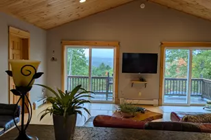 15 Promised Land Dr, Brownfield, ME 04010 - Photo 21