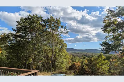 15 Promised Land Drive, Brownfield, ME 04010 - Photo 11