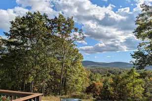 15 Promised Land Dr, Brownfield, ME 04010 - Photo 11