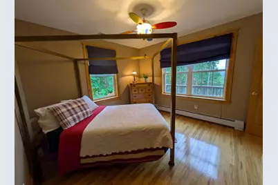 15 Promised Land Drive, Brownfield, ME 04010 - Photo 25