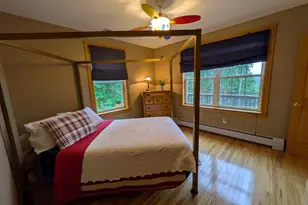 15 Promised Land Dr, Brownfield, ME 04010 - Photo 25