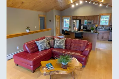 15 Promised Land Drive, Brownfield, ME 04010 - Photo 23