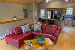 15 Promised Land Dr, Brownfield, ME 04010 - Photo 23