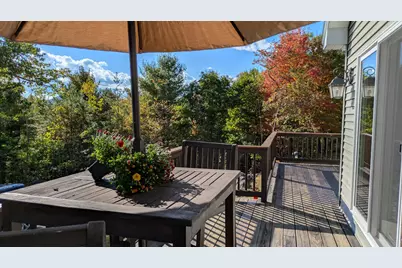 15 Promised Land Drive, Brownfield, ME 04010 - Photo 7