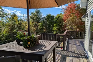 15 Promised Land Dr, Brownfield, ME 04010 - Photo 7