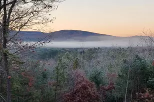 15 Promised Land Dr, Brownfield, ME 04010 - Photo 33