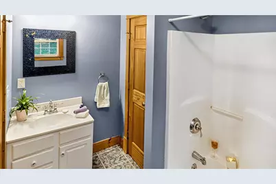 15 Promised Land Drive, Brownfield, ME 04010 - Photo 47